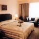 Eastin Hotel And Spa Picture 