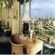 Eastin Hotel And Spa Picture 