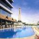 Eastin Hotel And Spa Picture 