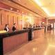 Eastin Hotel And Spa Picture 