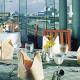 Eastin Hotel And Spa Picture 