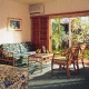 Marc Molokai Hotel Picture 