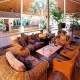 Marc Molokai Hotel Picture 