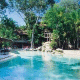 Marc Molokai Hotel Picture 