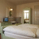 Hotel Bellevue Interlaken Picture 