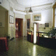 Hotel Bellevue Interlaken Picture 