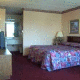 Best Western Atlanta South Hotel Picture 