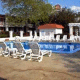 Best Western Atlanta South Hotel Picture 