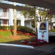 Best Western Atlanta South Hotel Picture 