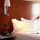 Ac Hotel San Antonio Picture 