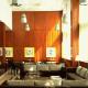 Ac Hotel San Antonio Picture 