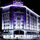 Silken Luis De Leon Hotel Picture 