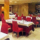 Silken Luis De Leon Hotel Picture 