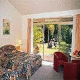 Quality Resort Nautilus Hotel Picture 