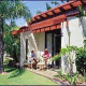 Quality Resort Nautilus Hotel Picture 