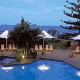 Quality Resort Nautilus Hotel Picture 