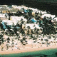 Sunscape Punta Cana Hotel Picture 