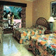 Sunscape Punta Cana Hotel Picture 