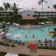 Sunscape Punta Cana Hotel Picture 