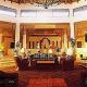 Sunscape Punta Cana Hotel Picture 