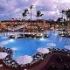 Sunscape Punta Cana Hotel Picture 