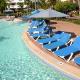 Sunscape Punta Cana Hotel Picture 