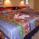Sunscape Punta Cana Hotel Picture 