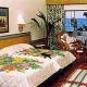Sunscape Punta Cana Hotel Picture 