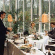 Maritim Parkhotel Picture 