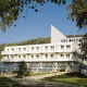 Maritim Parkhotel Picture 
