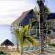 Occidental Grand Flamenc Hotel Picture 