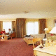 Clarion Suites Broadwater Hotel Picture 