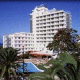 Catalonia Las Vegas Hotel Picture 