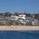 Maritim Kaiserhof Hotel Picture 
