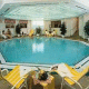 Maritim Kaiserhof Hotel Picture 