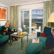 Maritim Kaiserhof Hotel Picture 