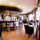 Central Plaza Hotel Picture 
