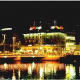 Central Plaza Hotel Picture 