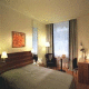 Central Plaza Hotel Picture 