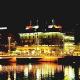 Central Plaza Hotel Picture 