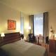 Central Plaza Hotel Picture 