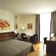 Central Plaza Hotel Picture 