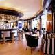 Central Plaza Hotel Picture 