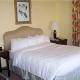 Henley Park Hotel Picture 