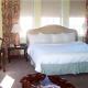 Henley Park Hotel Picture 