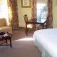 Henley Park Hotel Picture 