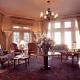 Henley Park Hotel Picture 