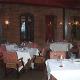 Henley Park Hotel Picture 