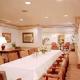 Henley Park Hotel Picture 