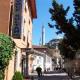 Zeynep Sultan Boutique Hotel Picture 
